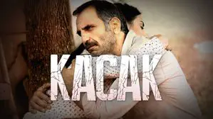 kacak netflix