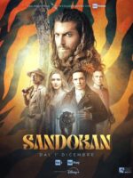 SANDOKAN