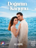 DOGANIN KANUNU