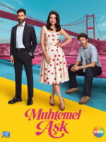 MUHTEMEL ASK